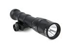 T HM M60V Rail Scout Light ( BK )